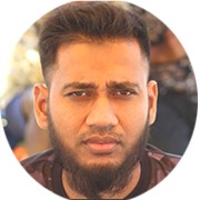 হারুন-অর-রশিদ